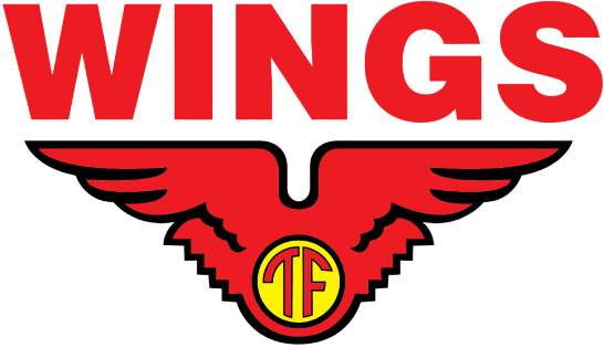 Wings